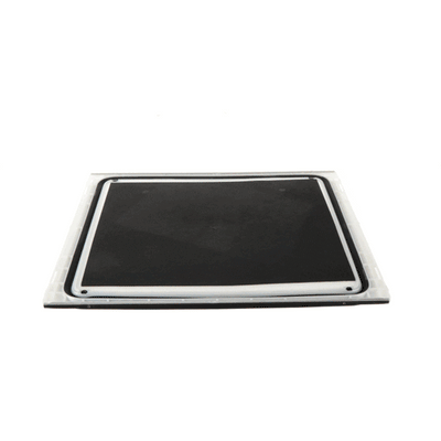 Fisher and Paykel Dishwasher Drawer Lid Assembly - 529964P