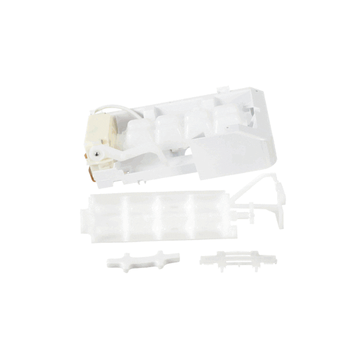 Fisher and Paykel Ice Maker Assembly 820833P