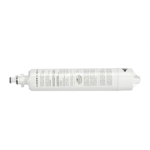 Fisher / Paykel Refrigerator Water Filter - 847200