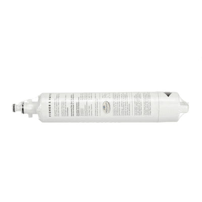 Fisher and Paykel Water Filter 847200