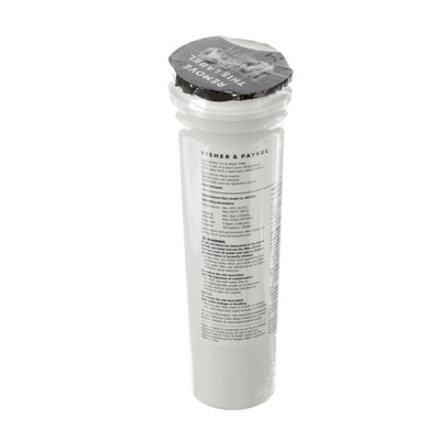 Fisher and Paykel Water Filter 862285