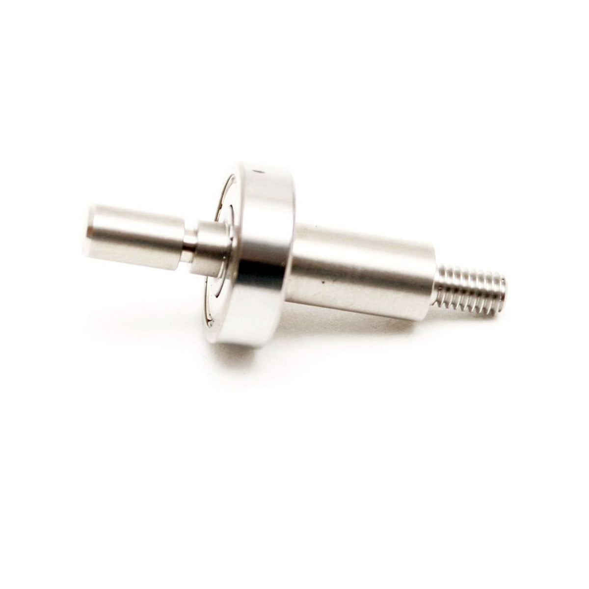 Sharp Part# FBRGMA005WREZ Ball Bearing - Genuine OEM