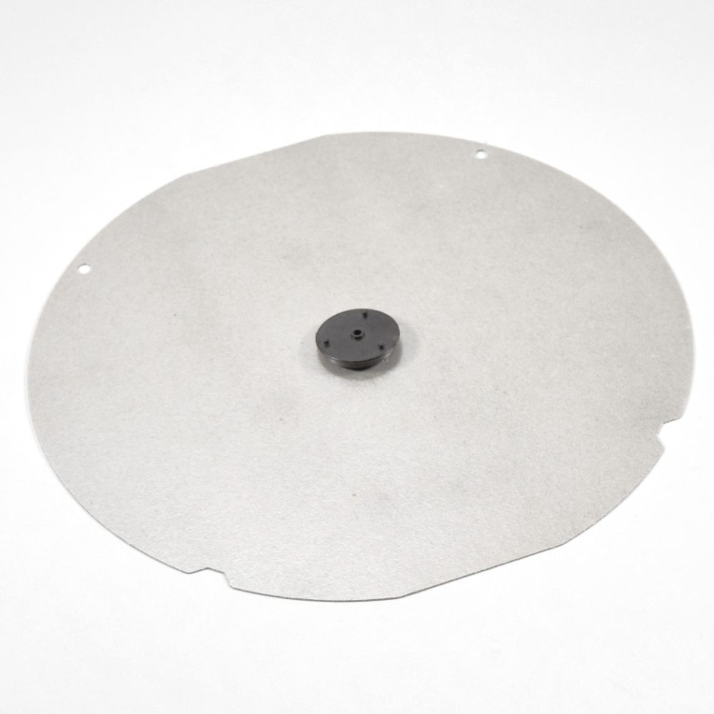 Sharp Stirrer Blade Cover FCOVPA068WRYZ