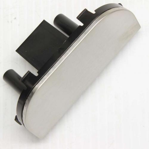 Sharp Open Button FDECAB139MRK0