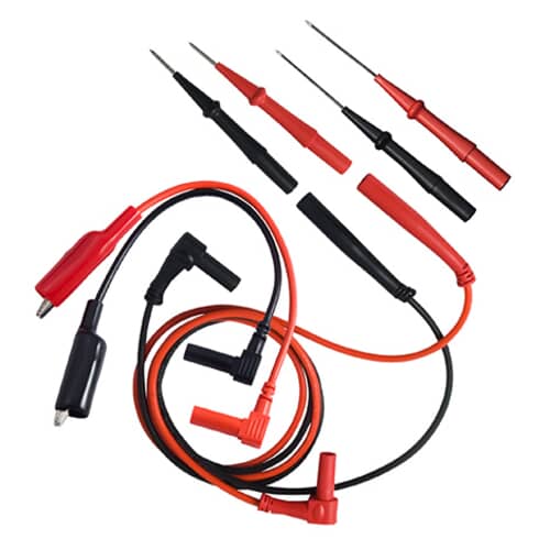 Hvac Parts Fieldpiece Test Leads Probe - ADK7