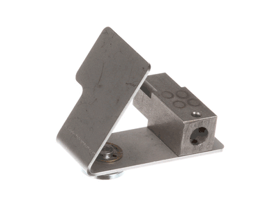 Dacor Support, Bracket, Ci - 102022