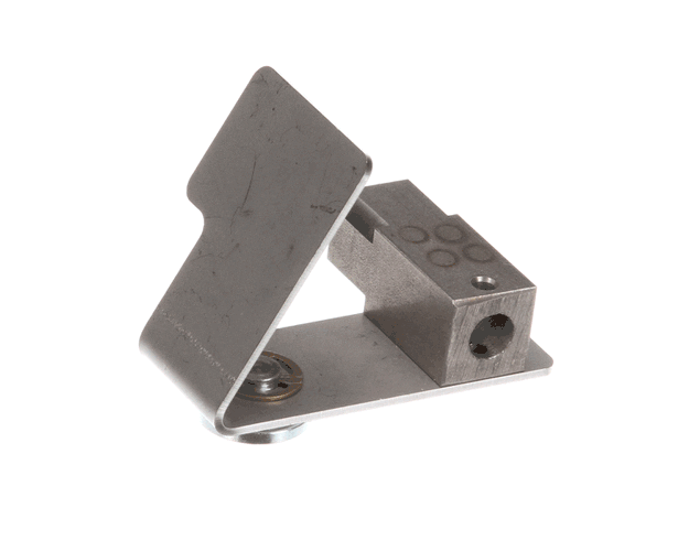 Dacor Support, Bracket, Ci - 102022