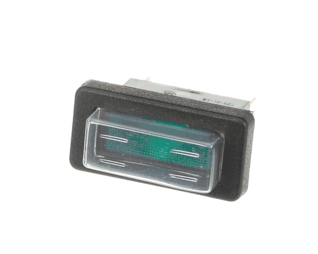 Dacor Broil Element, 3100W - 102369