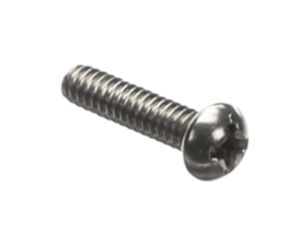 Dacor Gas Comp Set,Ggc304 - 82004