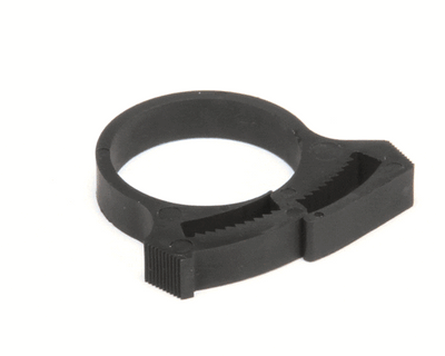 Dacor Part# 86020 Feed Pipe (OEM) Left,Lr