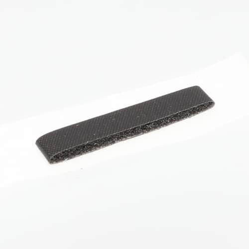 BOWER Part# FF28959 Grille Conductive Foam - Genuine OEM