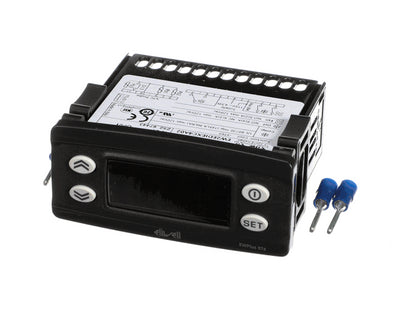 Bosch Installation Instruc - 18012499