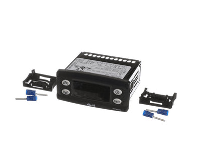 Bosch Instruction Manual - 18012500