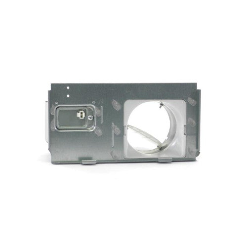 Panasonic Part# FFV0000155S Adapter Assembly - Genuine OEM