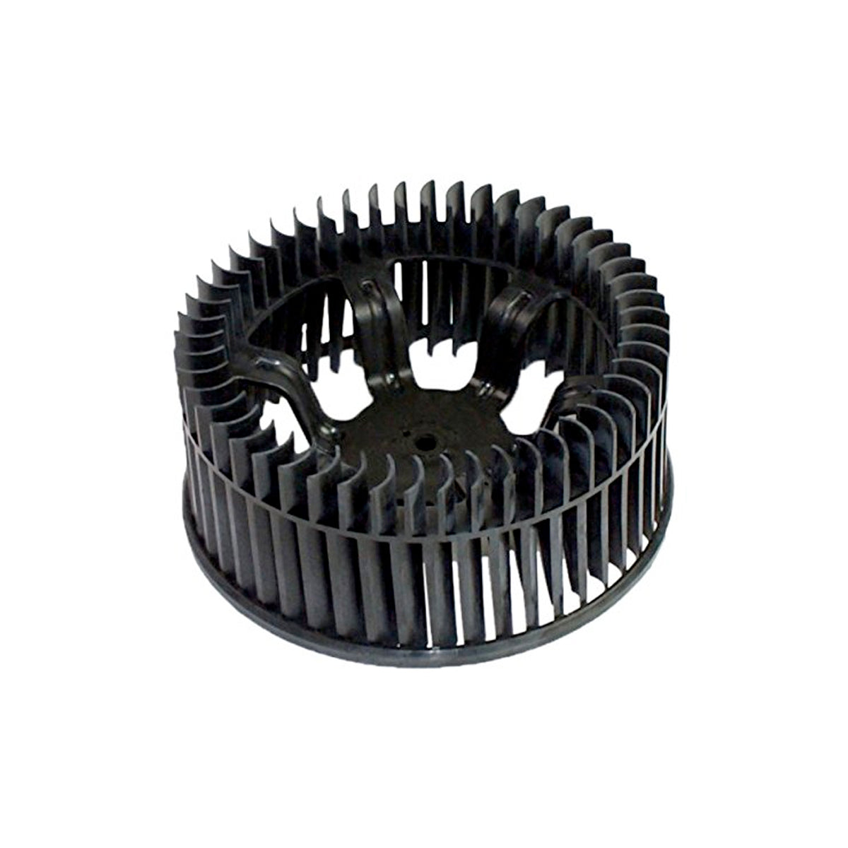 Panasonic Part# FFV0400061S Blade (Black) - Genuine OEM
