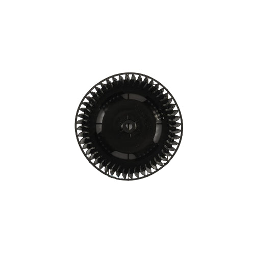 Panasonic Part# FFV0400086S Blower Wheel Blade - Genuine OEM