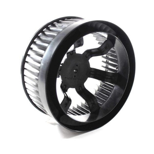 Panasonic Part# FFV0400088S Blade - Genuine OEM