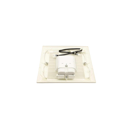 Panasonic Part# FFV0511VQL1BB Grill Assembly - Genuine OEM