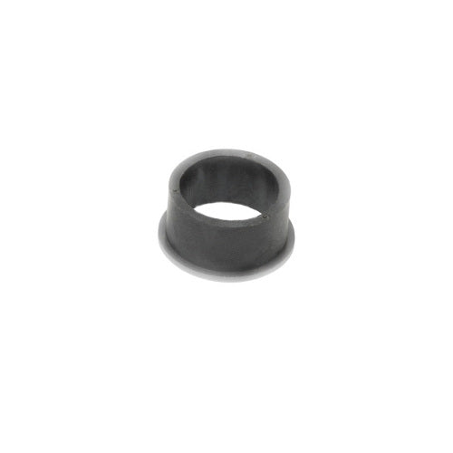 Panasonic Part# FFV0720012S Cord Bushing - Genuine OEM