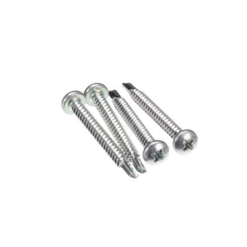 Panasonic Screws - FFV11KSL1M031A