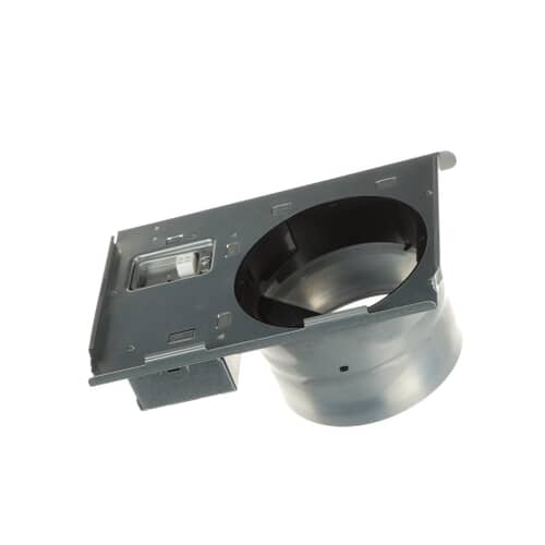 Panasonic Part# FFV15VQ10910 Adapter - Genuine OEM