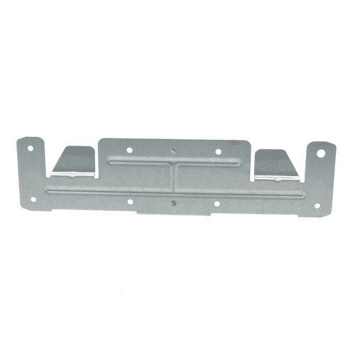 Panasonic Hanger - FFV2220077S