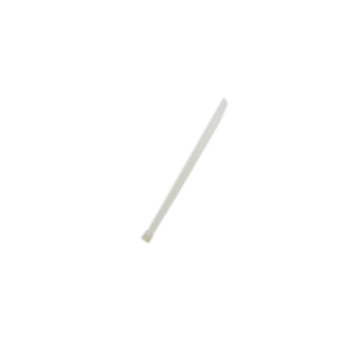 Panasonic Part# FFV2530003S Binder Tie - Genuine OEM