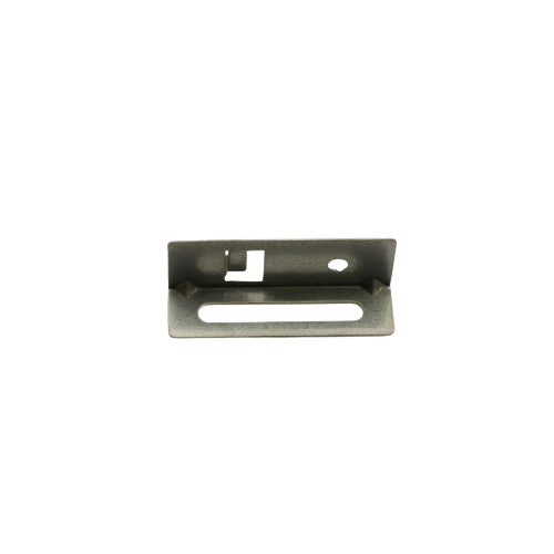 Panasonic Part# FFV3400113S Plate - Genuine OEM