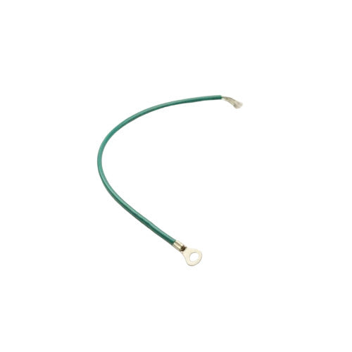 Panasonic Part# FFV3402103S Wire Harness - Genuine OEM