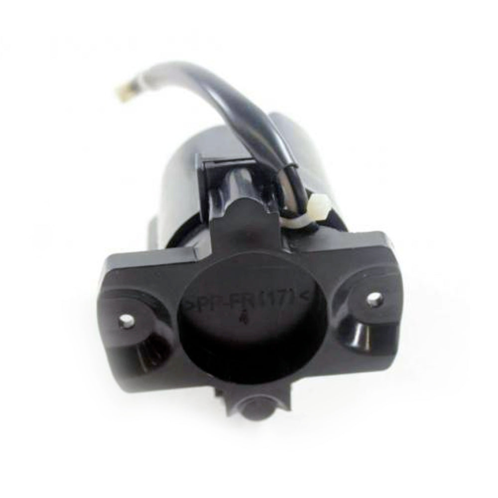 Lg Door Panel - 3720W0D221E