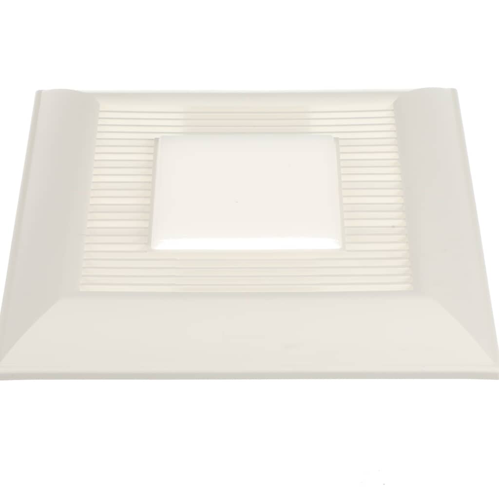 Panasonic Fan Grille (White) – FFV3420028S