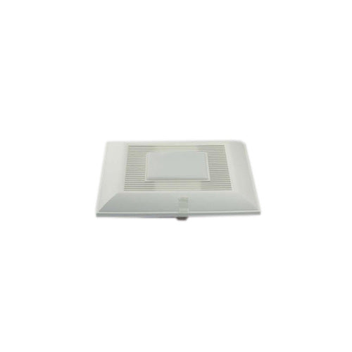 Panasonic Part# FFV3420086S Grille Unit - Genuine OEM