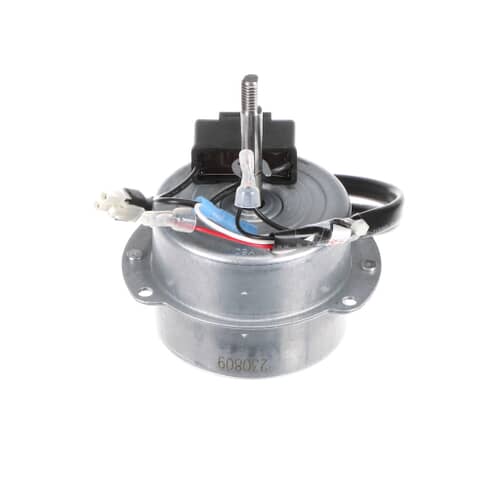 Panasonic Motor - FFV3700297S