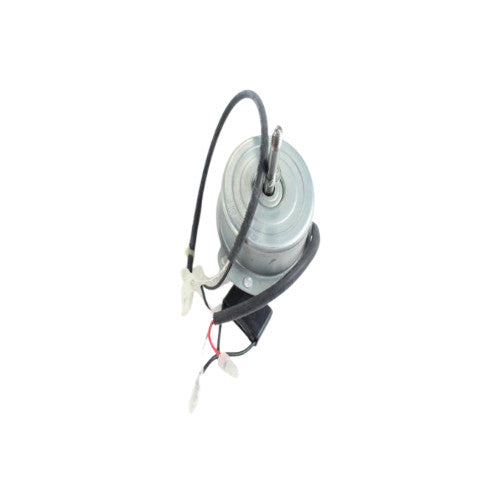 Whirlpool Nlapanel- Ove - Y088512V