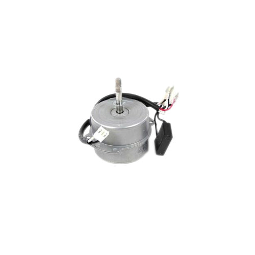 Panasonic Part# FFV3702241S Motor Unit - Genuine OEM
