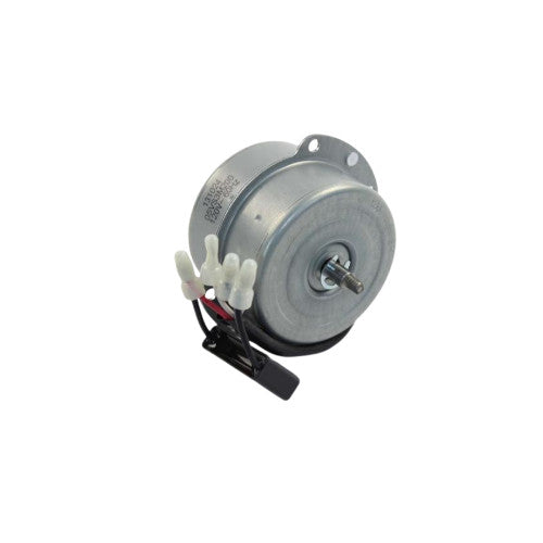 Panasonic Part# FFV3730113S Fan Motor - Genuine OEM