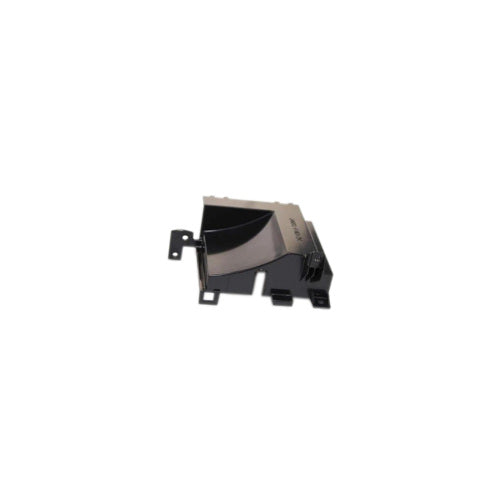 Panasonic Part# FFV3740023S Main Power Control Board Cover - Genuine OEM