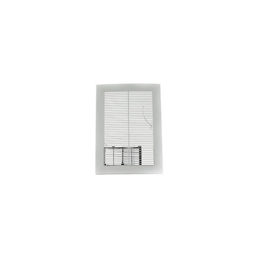 GE End Cap Basket Lwr-Rh - WR02X11401