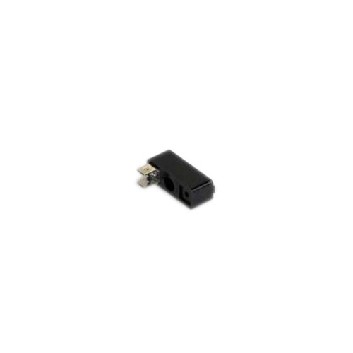 Panasonic Part# FFV5820027S Terminal - Genuine OEM