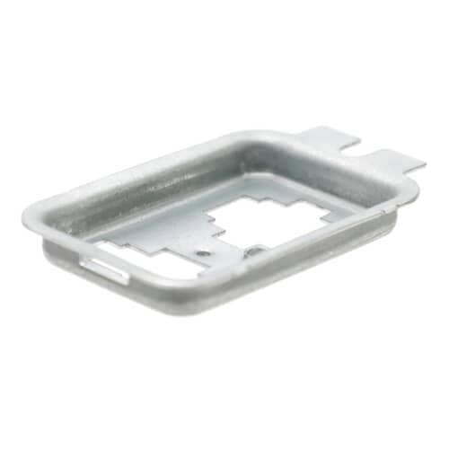 Panasonic Part# FFV5VHL1913 Connector Plate - Genuine OEM