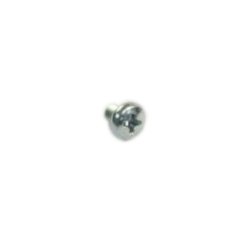 Panasonic Part# FFV7000064S Bind Screw - Genuine OEM