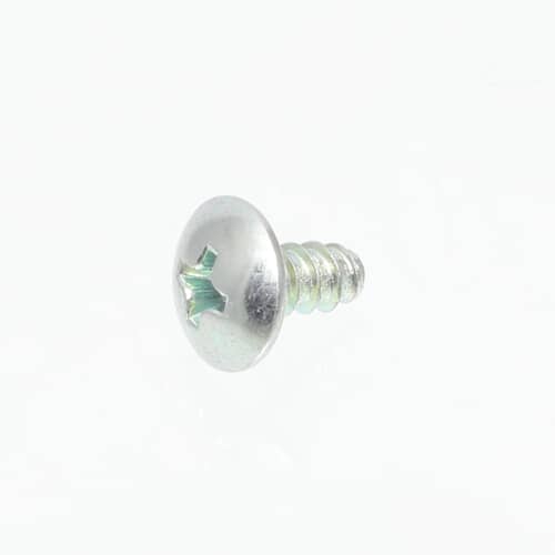 Panasonic Part# FFV7000074S Screw - Genuine OEM