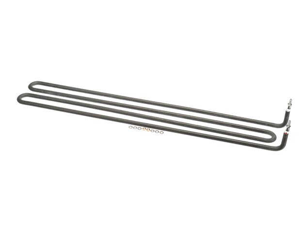 Bosch Ventilation Duct - 12024617