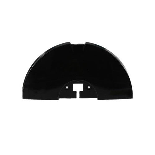 Lasko Part# FH61002 Rear Base - Genuine OEM