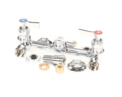 Dacor Part# 13196 Liner Assembly - Genuine OEM