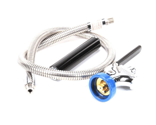Danby Assembly Wringer Roll - 2911
