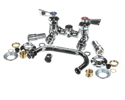 Dacor Part# 36100 Cap (OEM) Black