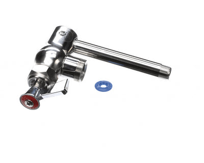 Dacor Base Pan,24 - 38318