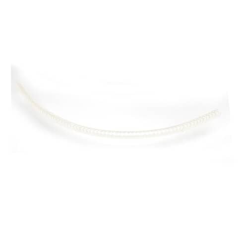 Delonghi Hot Water Tube From Y Connecto - FL304043