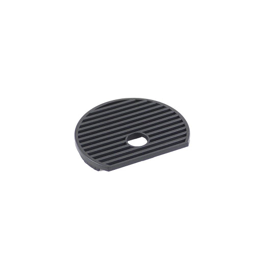 Delonghi Grid - FL306038
